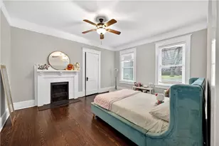 8702 Campbellton St, Douglasville, GA 30134 - Photo 20