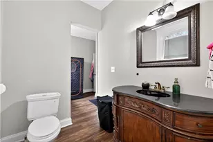 8702 Campbellton St, Douglasville, GA 30134 - Photo 14