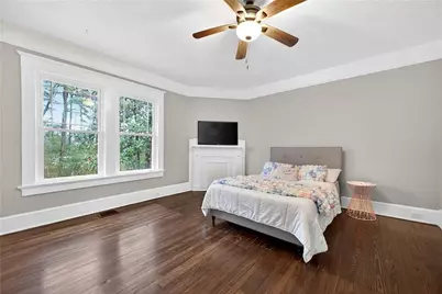 8702 Campbellton Street, Douglasville, GA 30134 - Photo 18