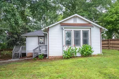 8702 Campbellton Street, Douglasville, GA 30134 - Photo 24