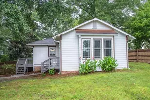 8702 Campbellton St, Douglasville, GA 30134 - Photo 24