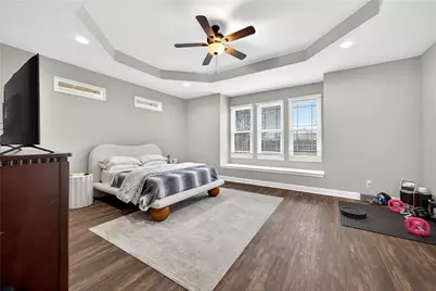 8702 Campbellton Street, Douglasville, GA 30134 - Photo 12