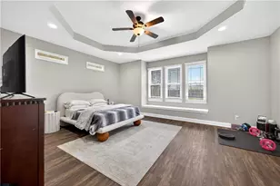 8702 Campbellton St, Douglasville, GA 30134 - Photo 12