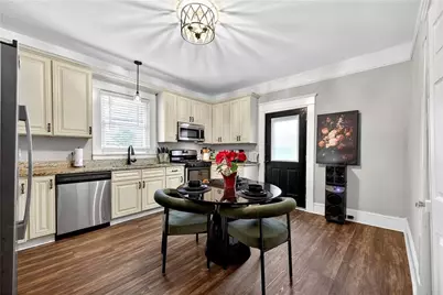 8702 Campbellton Street, Douglasville, GA 30134 - Photo 6