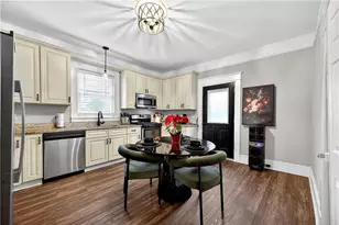 8702 Campbellton St, Douglasville, GA 30134 - Photo 6