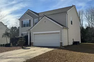 1048 Willowcrest Landing, Austell, GA 30168 - Photo 1