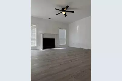 1048 Willowcrest Landing, Austell, GA 30168 - Photo 16