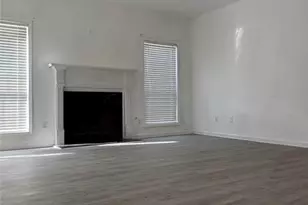 1048 Willowcrest Landing, Austell, GA 30168 - Photo 16