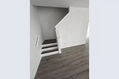 1048 Willowcrest Landing, Austell, GA 30168 - Photo 22