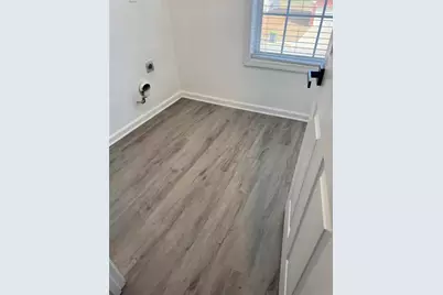 1048 Willowcrest Landing, Austell, GA 30168 - Photo 28