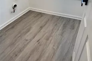 1048 Willowcrest Landing, Austell, GA 30168 - Photo 28