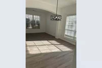 1048 Willowcrest Landing, Austell, GA 30168 - Photo 18