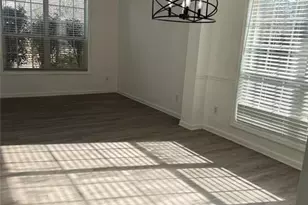 1048 Willowcrest Landing, Austell, GA 30168 - Photo 18