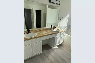 1048 Willowcrest Landing, Austell, GA 30168 - Photo 10