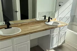 1048 Willowcrest Landing, Austell, GA 30168 - Photo 10