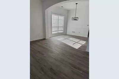 1048 Willowcrest Landing, Austell, GA 30168 - Photo 20