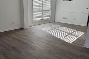 1048 Willowcrest Landing, Austell, GA 30168 - Photo 20