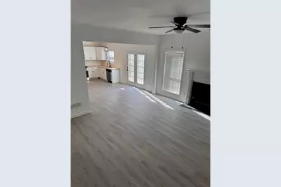 1048 Willowcrest Landing, Austell, GA 30168 - Photo 12