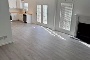 1048 Willowcrest Landing, Austell, GA 30168 - Photo 12