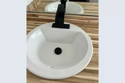 1048 Willowcrest Landing, Austell, GA 30168 - Photo 34