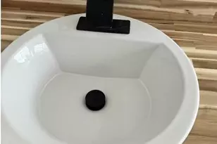 1048 Willowcrest Landing, Austell, GA 30168 - Photo 34