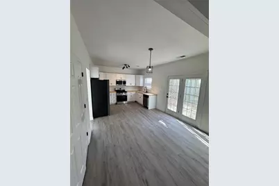 1048 Willowcrest Landing, Austell, GA 30168 - Photo 6