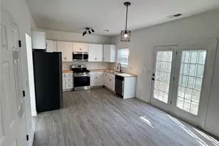 1048 Willowcrest Landing, Austell, GA 30168 - Photo 6