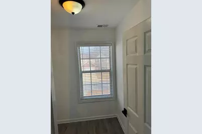 1048 Willowcrest Landing, Austell, GA 30168 - Photo 32