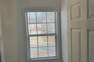 1048 Willowcrest Landing, Austell, GA 30168 - Photo 32