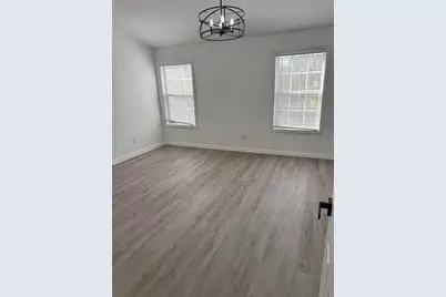 1048 Willowcrest Landing, Austell, GA 30168 - Photo 24