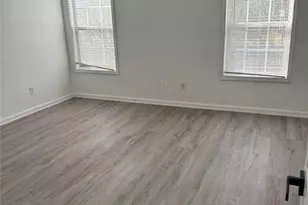 1048 Willowcrest Landing, Austell, GA 30168 - Photo 24