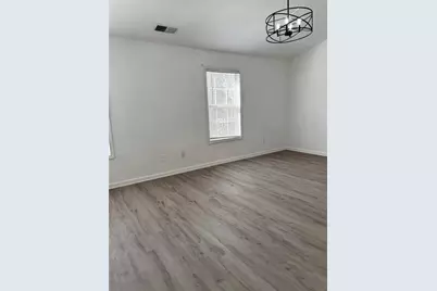 1048 Willowcrest Landing, Austell, GA 30168 - Photo 30