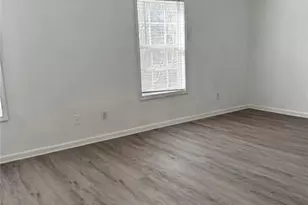 1048 Willowcrest Landing, Austell, GA 30168 - Photo 30