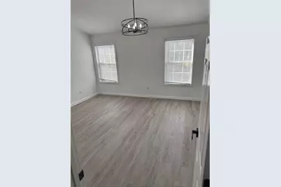 1048 Willowcrest Landing, Austell, GA 30168 - Photo 26