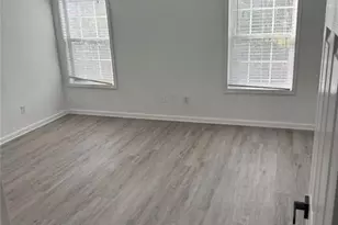 1048 Willowcrest Landing, Austell, GA 30168 - Photo 26