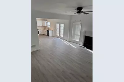 1048 Willowcrest Landing, Austell, GA 30168 - Photo 4