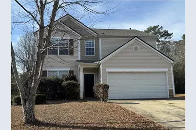 1048 Willowcrest Landing, Austell, GA 30168 - Photo 2