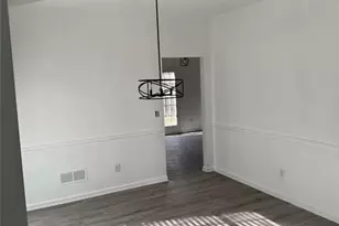 1048 Willowcrest Landing, Austell, GA 30168 - Photo 8