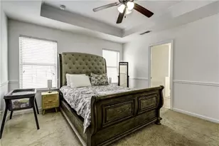 3095 Bonnes Dr, Lithonia, GA 30038 - Photo 16