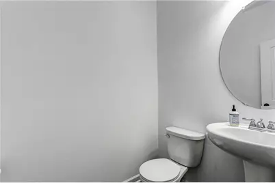 3095 Bonnes Drive, Lithonia, GA 30038 - Photo 14