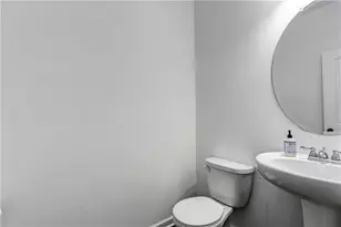 3095 Bonnes Dr, Lithonia, GA 30038 - Photo 14