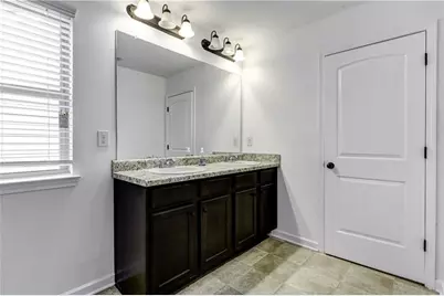 3095 Bonnes Drive, Lithonia, GA 30038 - Photo 20