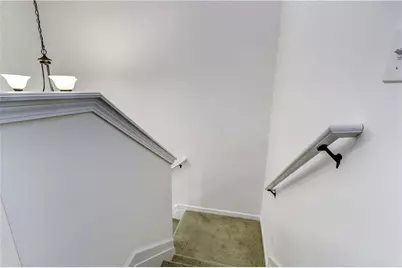 3095 Bonnes Drive, Lithonia, GA 30038 - Photo 26