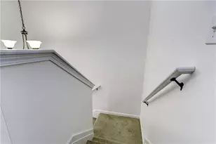 3095 Bonnes Dr, Lithonia, GA 30038 - Photo 26