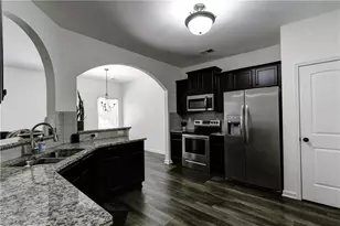 3095 Bonnes Dr, Lithonia, GA 30038 - Photo 8