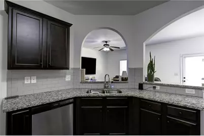 3095 Bonnes Drive, Lithonia, GA 30038 - Photo 10