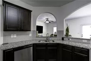 3095 Bonnes Dr, Lithonia, GA 30038 - Photo 10