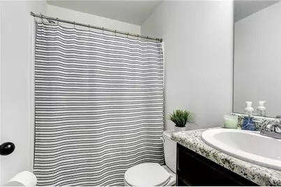 3095 Bonnes Drive, Lithonia, GA 30038 - Photo 24