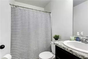 3095 Bonnes Dr, Lithonia, GA 30038 - Photo 24