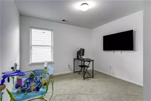 3095 Bonnes Dr, Lithonia, GA 30038 - Photo 22